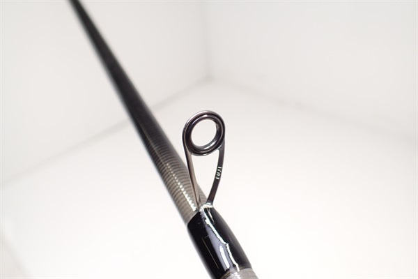 ２４シルベラードＵＸ２４ＧＳＩＬＵＳ－７６２ＭＬ